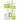 Gel đặc trị mụn, diệt khuẩn Floslek Anti Acne Spot Gel For Imperfections