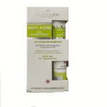 Antibacterial Intense Gel- Gel đặc trị mụn