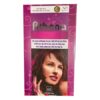 Viên uống bổ sung collagen, chống lão hoá Athena