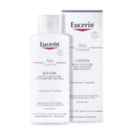 Eucerin Ato Control Lotion- Sữa dưỡng thể