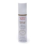 Avene Avene Serenage Nutri-Redensifying Night Cream - Kem dưỡng chống lão hóa và làm săn chắc da ban đêm