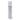 Avene Avene Serenage Nutri-Redensifying Night Cream - Kem dưỡng chống lão hóa và làm săn chắc da ban đêm