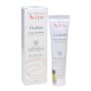 Avene Cicalfate Repair Cream - Kem hỗ trợ làm lành da, chống nhiễm khuẩn