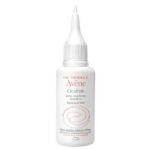 Avene Cicalfate Drying Repair Lotion - Lotion làm lành da liền sẹo chống nhiễm khuẩn