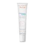 Avene Cleanance Expert - Kem trị mụn cám, mụn đầu đen