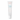 Avene Cleanance Expert - Kem trị mụn cám, mụn đầu đen