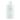 Avene Cleanance Hydra Soothing Cleansing Cream - Sữa rửa mặt cho da khô kích ứng khi điều trị mụn