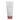 Avene Cold Cream Hand Cream - Kem dưỡng ẩm làm mềm da tay