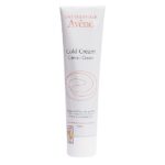 Avene Cold Cream - Kem dưỡng ẩm dành cho da khô