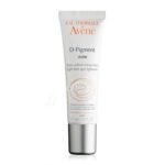 Avene D-Pigment Light Dark Spot Lightener - Kem làm giảm đốm nâu, mờ vết nám cho da hỗn hợp