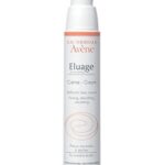 Avene Eluage Cream - Kem dưỡng chống lão hóa đặc hiệu