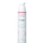 Avene Eluage Emulsion - Kem dưỡng chống lão hóa giảm nếp nhăn sâu