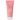 Avene Gentle Body Scrub - Gôm tẩy tế bào chết toàn thân