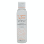 Avene Gentle Eye Makeup Remover - Gel tẩy trang vùng mắt