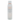 Avene Gentle Eye Makeup Remover - Gel tẩy trang vùng mắt