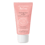 Avene Gentle Purifying Scrub - Kem tẩy tế bào chết dịu nhẹ