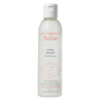 Avene Gentle Toner - Lotion làm dịu da