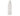 Avene Gentle Toner - Lotion làm dịu da