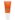 Avene High Protection Cleanance Sunscreen SPF30+ - Kem chống nắng cho da nhạy cảm và nhờn mụn