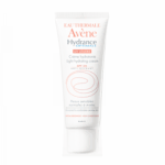 Avene Hydrance Optimale UV Light Hydrating Cream - Kem dưỡng ẩm chống nắng cho da hỗn hợp