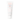 Avene Hydrance Optimale UV Light Hydrating Cream - Kem dưỡng ẩm chống nắng cho da hỗn hợp