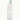 Avene Micellar Lotion - Lotion tẩy trang cho da nhạy cảm ửng đỏ