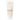 avene-protection-mineral-lotion-spf50-kem-chong-nang-cho-da-nhay-cam.jpg