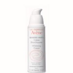 Avene Sensitive White Whitening Cream - Kem làm trắng và giảm nám cho da khô