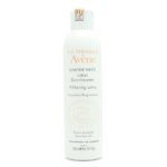 Avene Sensitive White Whitening Lotion - Lotion làm trắng và giảm nám dành cho da nhạy cảm