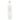 Avene Sensitive White Whitening Lotion - Lotion làm trắng và giảm nám dành cho da nhạy cảm
