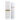 Avene Serenage Nutri-Redensifiying Day Cream - Kem dưỡng chống lão hóa và làm săn chắc da ban ngày