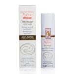 Avene Serenage Revitalizing Eye Balm - Kem làm mờ nếp nhăn giảm bọng mắt