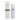Avene Serenage Revitalizing Eye Balm - Kem làm mờ nếp nhăn giảm bọng mắt