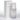 Avene Hydrance Intense Rehydrating Serum - Tinh chất dưỡng ẩm, chống lão hóa tối ưu cho làn da