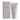 Avene Soothing Moisture Mask - Mặt nạ giữ ẩm làm dịu da
