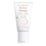 Avene Tolerance Extreme Cream - Kem dưỡng cho da quá nhạy cảm và kích ứng