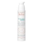 Avene Triacneal Expert Emulsion - Kem dưỡng làm giảm mụn trứng cá