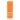 Avene Very High Protection Cream Fragrance Free SPF50+ - Kem chống nắng không mùi dành cho da nhạy cảm