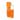 Avene Very High Protection Fluid SPF50+ - Kem chống nắng