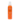 Avene Very High Protection Spray Very Water Resistant SPF 50+ - Xịt chống nắng bảo vệ da