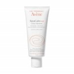 Avene XeraCalm AD Lipid-Replenishing Cream - Kem dưỡng giảm khô ngứa cho da viêm thể tạng