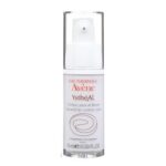 Avene Ystheal Eye And Lip Contour Care - Kem chống lão hóa giảm nếp nhăn vùng mắt và môi