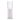 Avene Ystheal Eye And Lip Contour Care - Kem chống lão hóa giảm nếp nhăn vùng mắt và môi