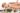 Ba-cafe-giup-lam-sach-toan-than-hieu-qua.jpg