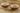 ban-da-biet-cach-tri-mun-bang-cam-gao-1.jpg