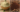 ban-da-biet-cach-tri-mun-bang-cam-gao-2.png