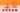 bang-mau-%20son-black-rouge-air-fit-velvet-tint-dry-fruit-ver-3.jpg