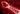 bang-mau-son-black-rouge-ver-4.jpg
