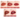 bang-mau-son-black-rouge-ver-5.PNG