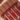 bang-mau-son-black-rouge-ver-7-2.jpg